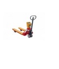 Hình ảnh: Cân xe nâng Pallet A12 2 tấn, cân an thịnh chuyên cung cấp và sửa chữa cân điện tử