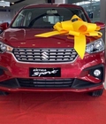 Hình ảnh: Mua bán xe suzuki ertiga 2020