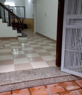 Hình ảnh: Nhà nguyên căn 5 tầng quận Cầu Giấy