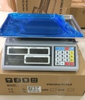 Hình ảnh: Cân tính tiền thông dụng UPA Q 30kg