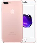 Hình ảnh: Gía chỉ từ 5tr990 cho chiếc Iphone 7 plus 32gb tại Tabletplaza