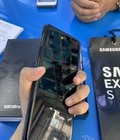 Hình ảnh: Samsung Galaxy S20 Ultra Trả Góp 0%, Giảm Ngay 9Tr Vnđ