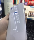 Hình ảnh: Iphone 8 64Gb Chính Hãng, Giá Bán, Trả Góp Tabletplaza.vn