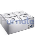 Hình ảnh: BẾP Giữ Nóng Bain Marie FSEBM-0706A