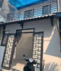 Hình ảnh: Tôi bán nhà 1 trệt 1 lầu ở đường Trịnh Thị Miếng 88m2 sổ hồng riêng, 1.9 tỷ