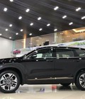 Hình ảnh: Cần bán Hyundai SantaFe 2.2D đặc biệt màu đen