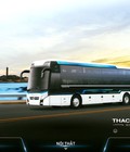 Hình ảnh: Thaco Mobihome Luxyry