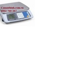 Hình ảnh: Cân điện tử bRite C2 Mettler Toledo, cân an thịnh chuyên cung cấp và sửa chữa cân điện tử