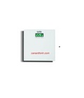 Hình ảnh: Cân sức khỏe cơ học PS2007 Laica, cân an thịnh chuyên cung cấp và sửa chữa cân điện tử