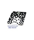 Hình ảnh: Cân sức khỏe HD 380 Tanita Japan, cân an thịnh chuyên cung cấp và sửa chữa cân điện tử
