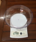Hình ảnh: Cân nhà bếp KD 160 Tanita 2kg/1g, cân an thịnh chuyên cung cấp và sửa chữa cân điện tử