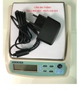 Hình ảnh: Cân nhà bếp JKH 4000, cân an thịnh chuyên cung cấp và sửa chữa cân điện tử