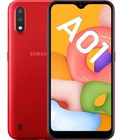 Hình ảnh: A01 giá siêu ưu đãi săn ngay tại Tabletplaza