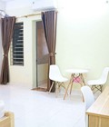 Hình ảnh: Nguyễn Chí Thanh 55m2x8 tầng 12.5 tỷ mini hotel, vị trí cực đẹp, vỉa hè, ô tô dừng đỗ thoải mái.