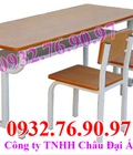 Hình ảnh: Bàn ghế trẻ em giảm gia