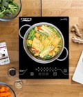 Hình ảnh: Bếp từ Chefs EH-IH2000A