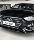 Hình ảnh: Hyundai Accent số sàn trang bị đầy đủ tính năng tích hợp trong xe