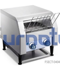 Hình ảnh: Toaster BĂNG CHUYỀN Thương hiệu: Furnotel 