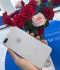Hình ảnh: Sắm ngay 8plus 64gb siêu hot tại Tabletplaza