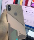 Hình ảnh: Sắm ngay XS 64gb siêu hot tại Tabletplaza