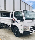 Hình ảnh: Mitsubishi fuso canter 4.99