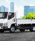 Hình ảnh: Mitsubishi fuso canter 6.5