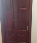 Hình ảnh: Chính chủ bán nhà 2.75 tỷ Ki A vào tận nhà ở Thạch Bàn.