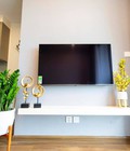 Hình ảnh: Vinhomes WestPoint Đỗ Đức Dục Cho thuê căn 2 ngủ full đồ giá 16tr/tháng.Lh 0917534688