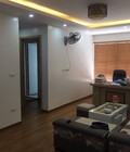 Hình ảnh: Cho thuê căn 3 ngủ full đồ ở FLC Quang Trung Hà Đông giá 9tr/tháng.Lh 0917534688