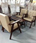 Hình ảnh: Bộ sofa dành cho cafe , trà sữa !
