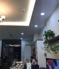 Hình ảnh: Cần cho thuê căn hộ 2PN chung cư tràng an compleX