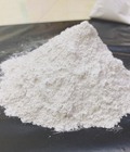 Hình ảnh: Bột đá siêu mịn Hà Nam