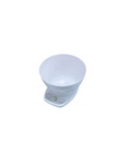 Hình ảnh: Cân điện tử KD 406 Tanita JAPAN, cân an thinh chuyên cung cấp và sửa chữa cân điện tử