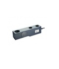 Hình ảnh: Load cell SB Mettler Toledo, cân an thịnh chuyên cung cấp và sửa chữa cân điện tử