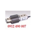Hình ảnh: Load cell MTB Mettler Toledo,cân an thịnh chuyên cung cấp và sửa chữa cân điện tử