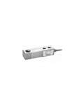 Hình ảnh: Load cell SBC Metter Toledo, cân an thịnh chuyên cung cấp và sửa chữa cân điện tử
