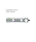 Hình ảnh: Load cell NA1 Mavin, cân an thịnh chuyên cung cấp và sửa chữa cân điện tử