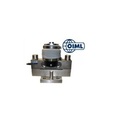 Hình ảnh: Loadcell HM9B Zemic, cân an thịnh chuyên cung cấp và sửa chữa cân điện tử