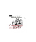 Hình ảnh: Loadcell SBD Mettler Toledo, cân an thịnh chuyên cung cấp và sửa chữa cân điện tử