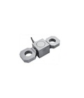 Hình ảnh: Loadcell NB KELI, cân an thịnh chuyên cung cấp và sửa chữa cân điện tử