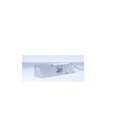 Hình ảnh: Loadcell PW10A HBM, cân an thịnh chuyên cung cấp và sửa chữa cân điện tử