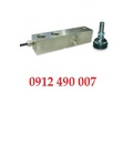 Hình ảnh: Load cell SQB KELI, cân an thịnh chuyên cung cấp và sửa chữa cân điện tử