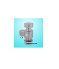 Hình ảnh: Load cell Zemic BM14G,cân an thịnh chuyên cung cấp và sửa chữa cân điện tử