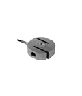 Hình ảnh: Load cell PST KELI, cân an thịnh chuyên cung cấp và sửa chữa cân điện tử