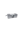 Hình ảnh: Load cell UDA KELI, cân an thịnh chuyên cung cấp và sửa chữa cân điện tử