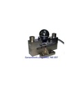 Hình ảnh: Load cell QS A KELI, cân an thịnh chuyên cụng cấp và sửa chữa cân điện tử