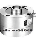 Hình ảnh: Load cell LS CAS, cân an thịnh chuyên cung cấp và ửa chữa cân điện tử
