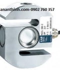 Hình ảnh: Load cell SBS CAS, cân an thịnh chuyên cung cấp và sửa chữa cân điện tử