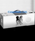 Hình ảnh: Loadcell BCO 60 150 cas, cân an thịnh chuyên cung cấp và sửa chữa cân điện tử