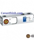 Hình ảnh: Load cell BSS CAS, cân an thịnh chuyên cung cấp và sửa chữa cân điện tử